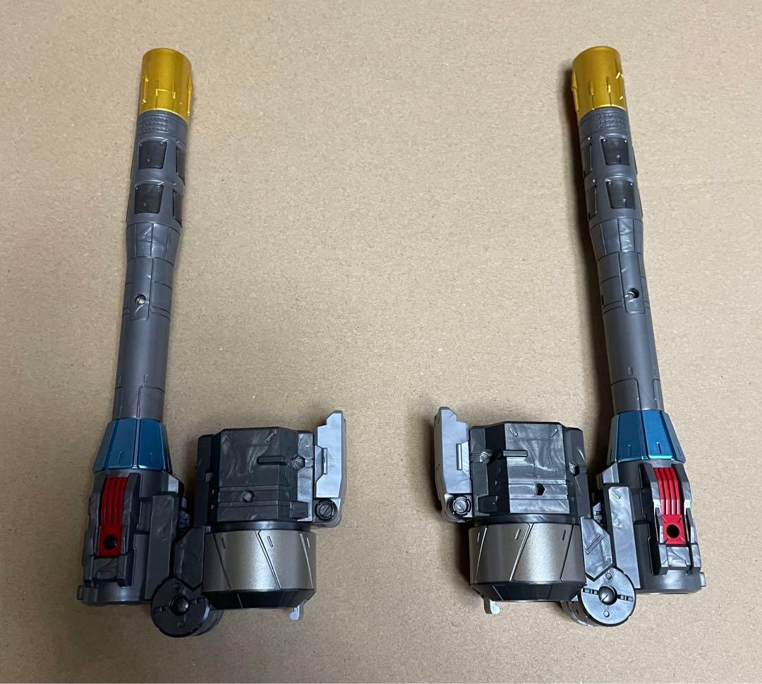 ダイアクロン　クラウドアクロス