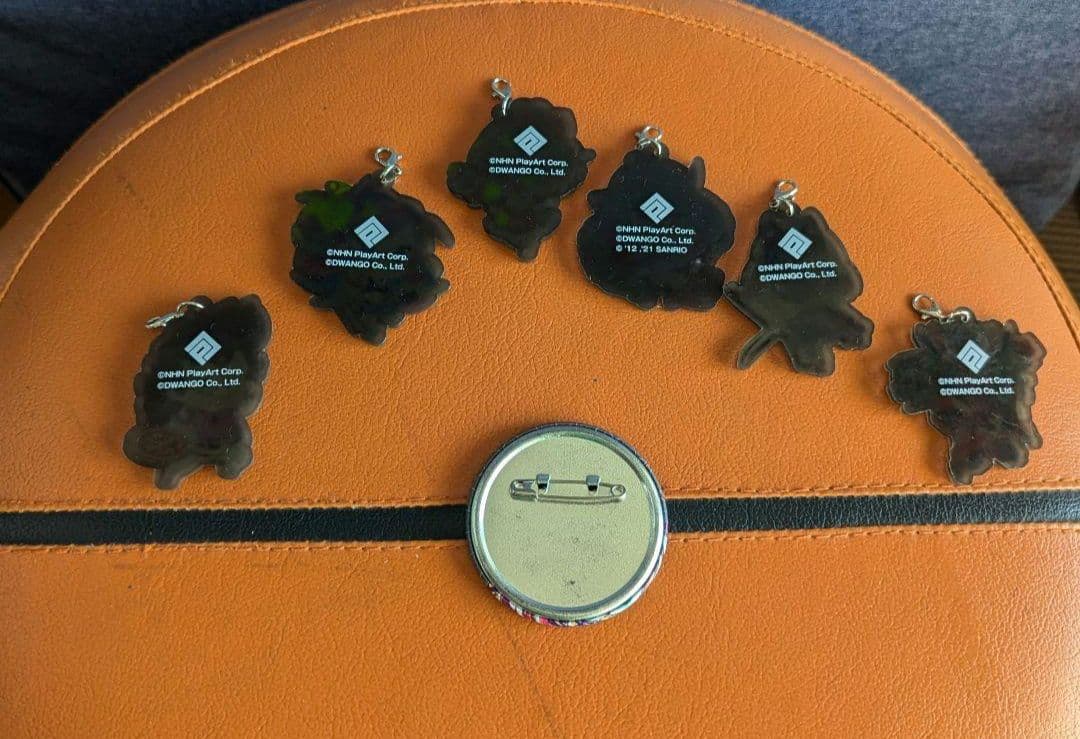 確認用 ⑭です!!