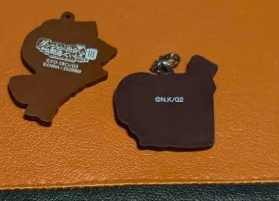 確認用 ⑭です!!