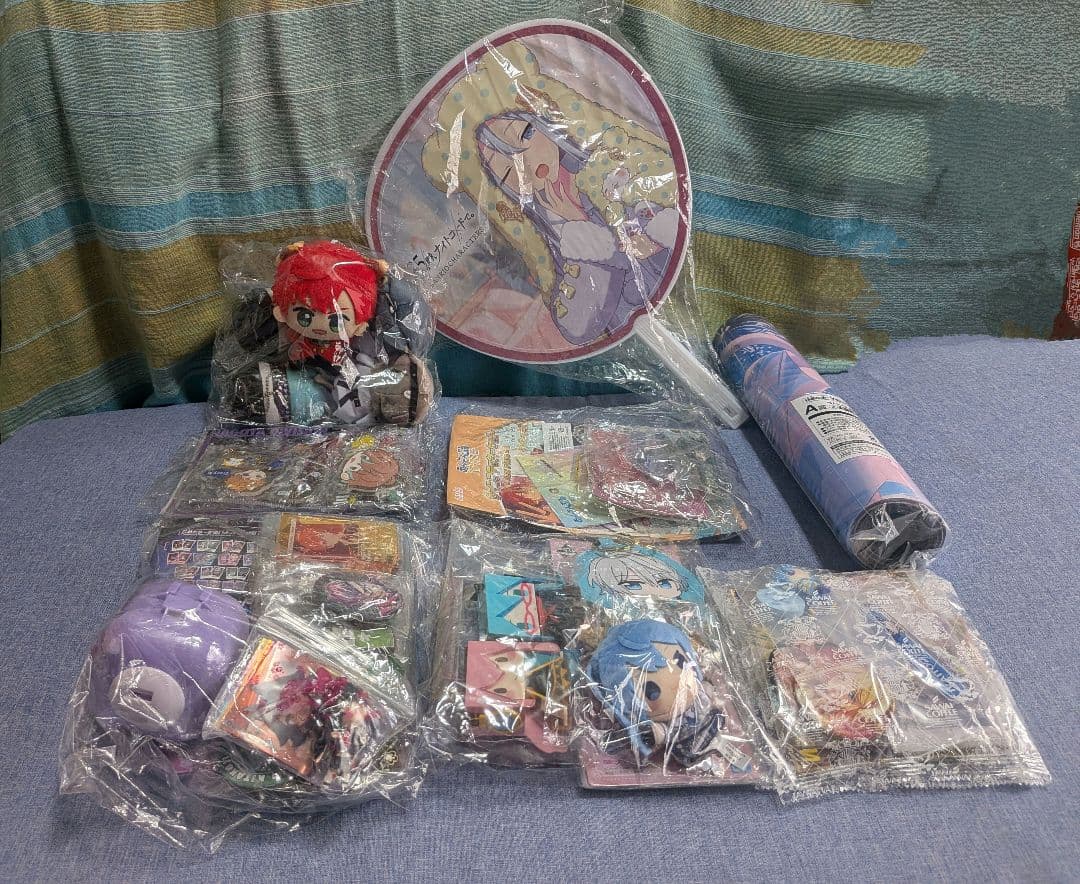 確認用 ⑭です!!