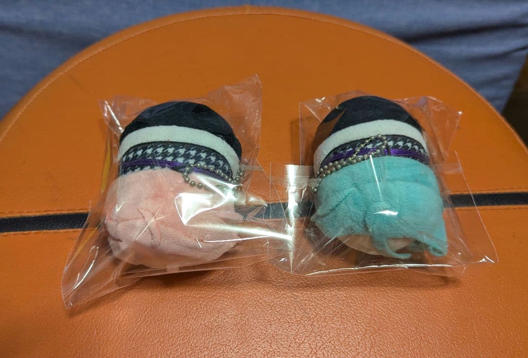 確認用 ⑭です!!