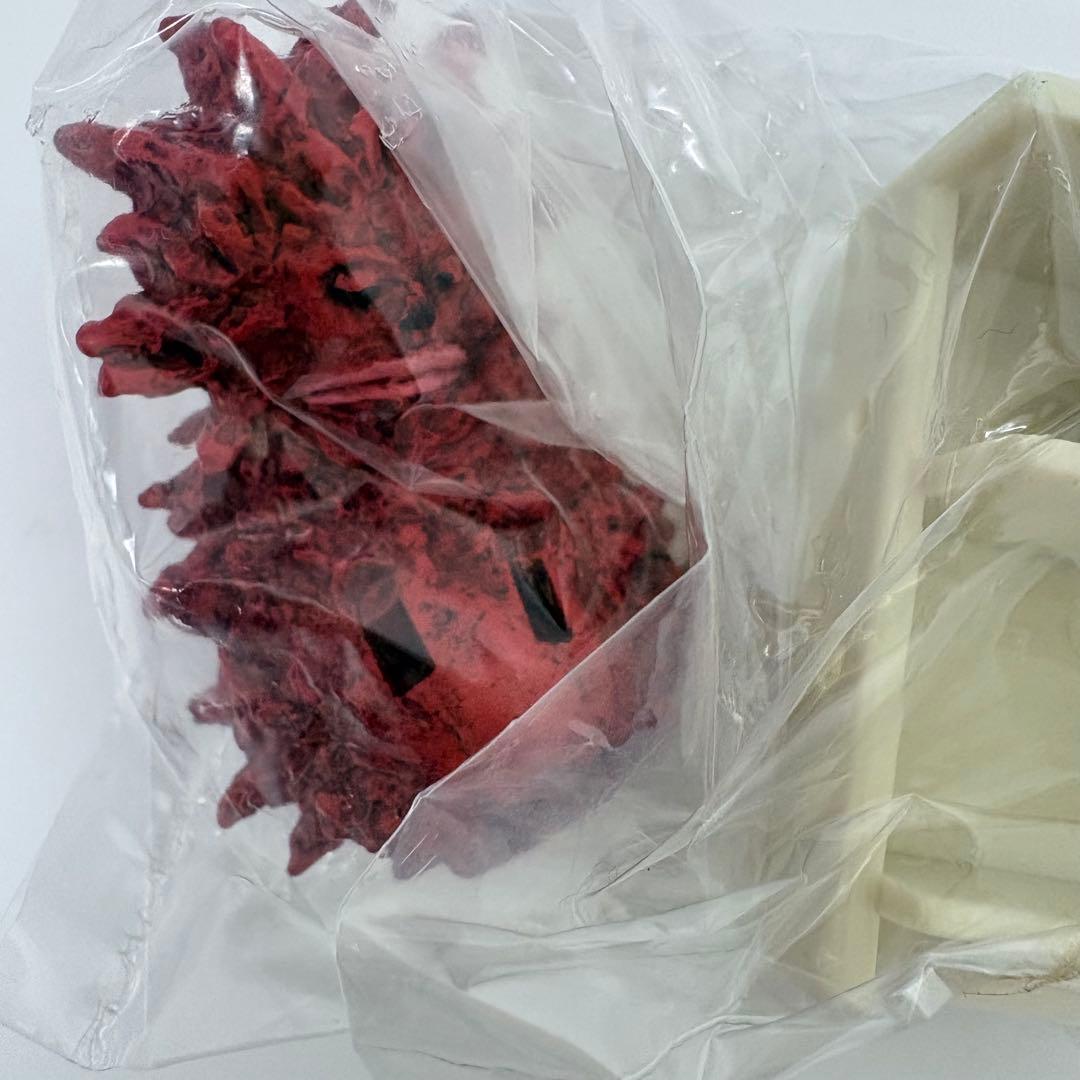 HGシリーズ ウルトラマンイマジネーションフィギュア3【内袋未開封品】