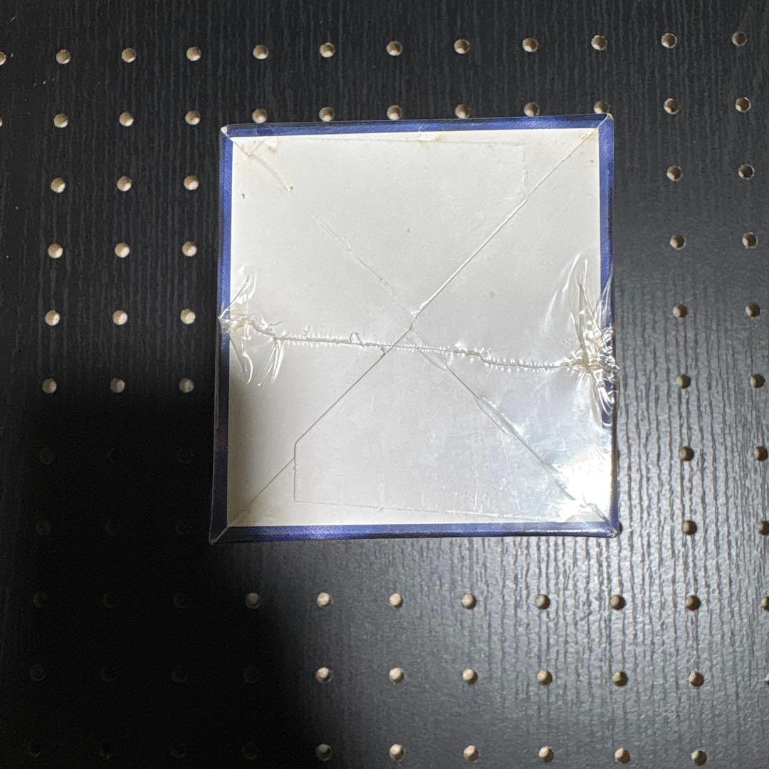 【未開封シュリンク付き】遊戯王デュエルモンスターズ　Vol.7