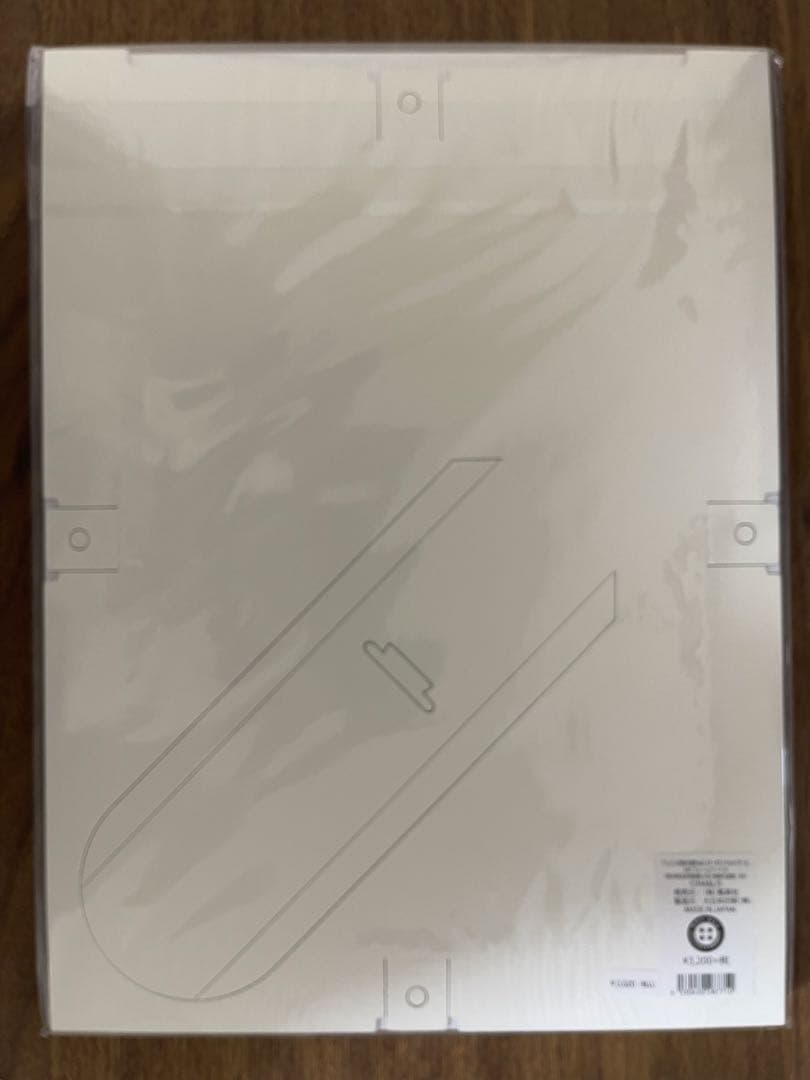 ジョジョ 冒険の波紋 荒木飛呂彦原画展 DIO フレームアート セット