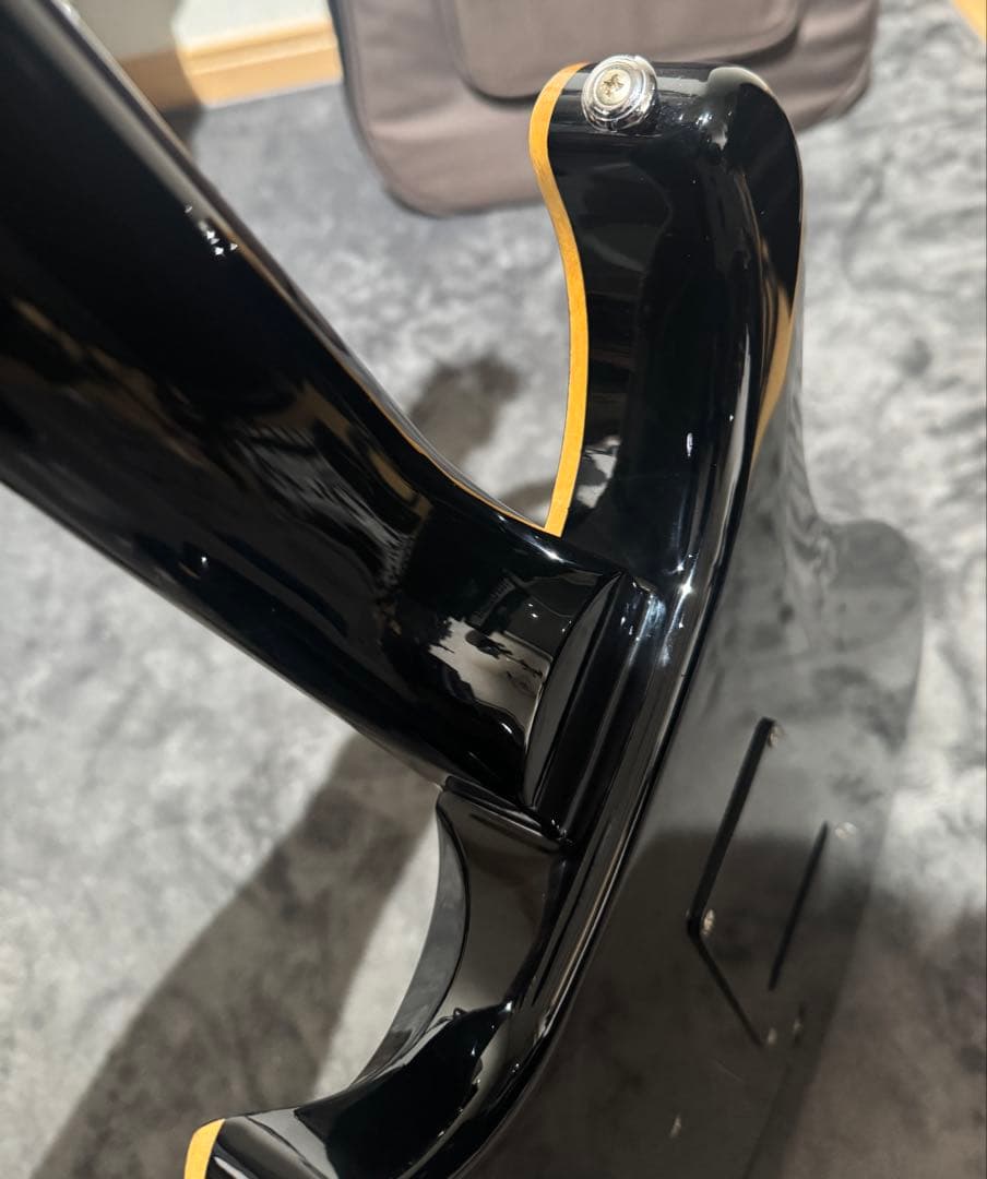 ギター PRS SE CUSTOM24