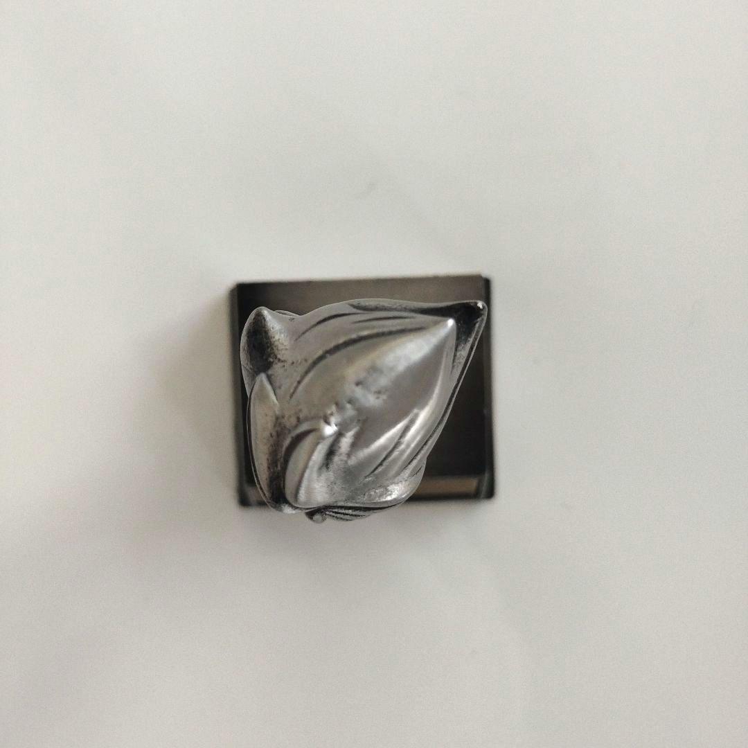 値下げ中↓　ファイナルファンタジー クロムフィギュア バッツ FF5