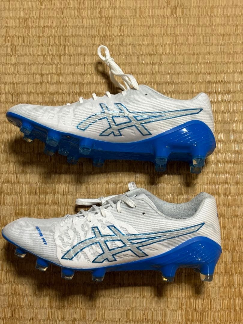 シューズ DS LIGHT ACROS 3