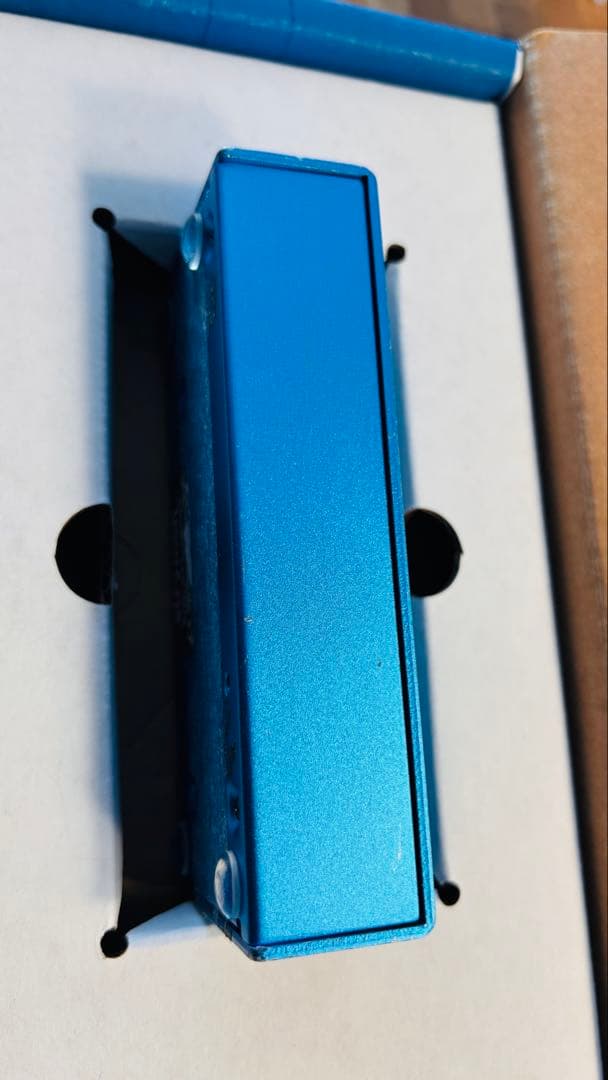 Strymon Ojai R30 パワーサプライ