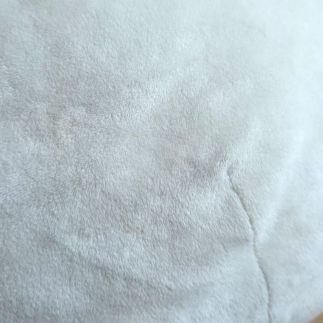 まめゴマ ぬいぐるみ しろゴマ サンエックス 平成レトロ