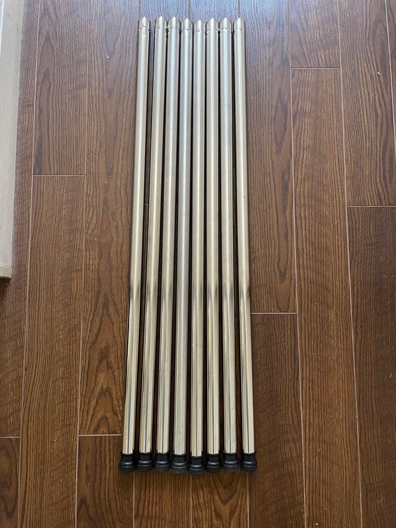  peak IGTセット　12点