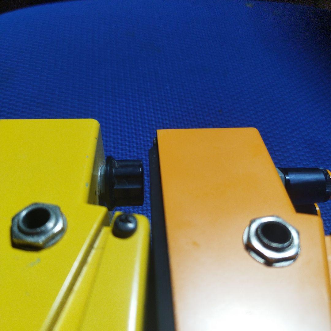 BOSS　OD-3 DS-2 TU-8まとめて