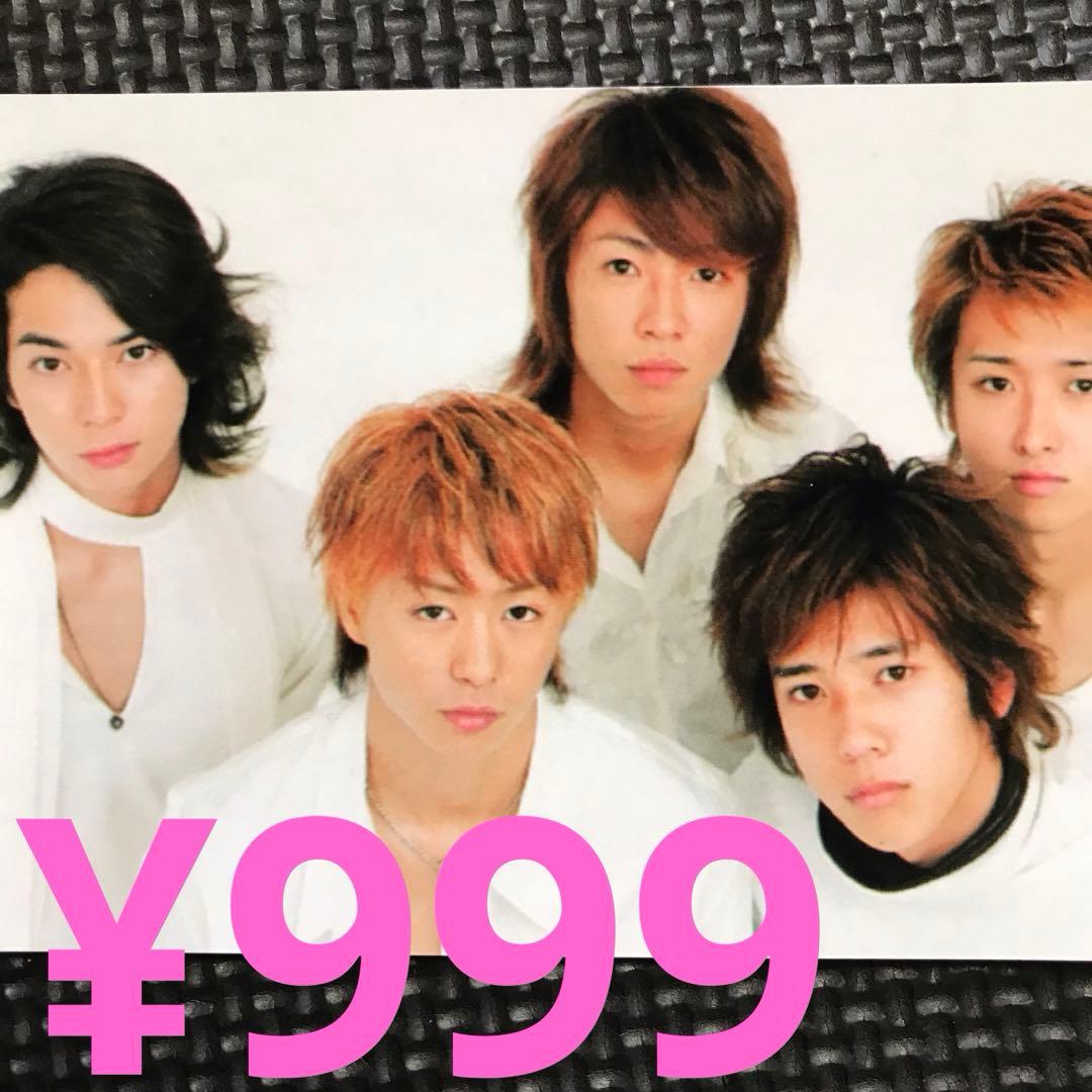 ❤️yocchi 様❤️写真