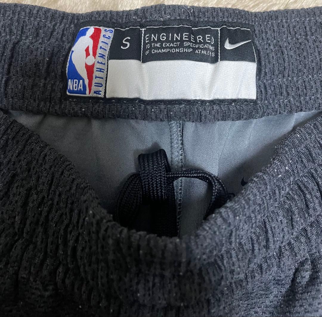 【美品/海外限定】ニューヨーク ニックス セットアップ 選手支給品