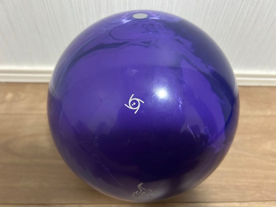 送料込み【新品】スター・ゲート　ストーム　15ポンド4オンス 1