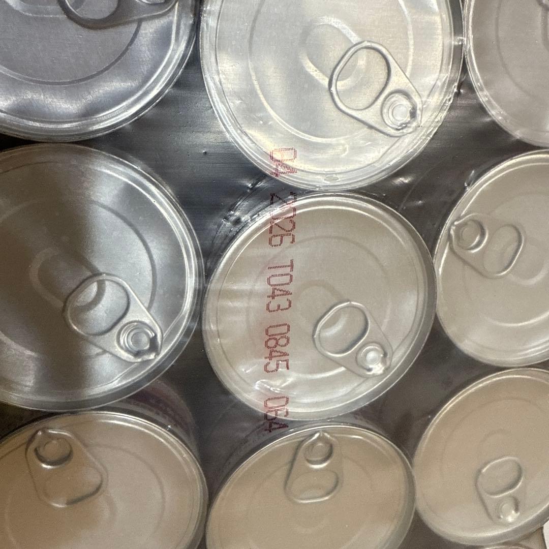 Hills PRESCRIPTION DIET 甲状腺ケア チキンydキャット