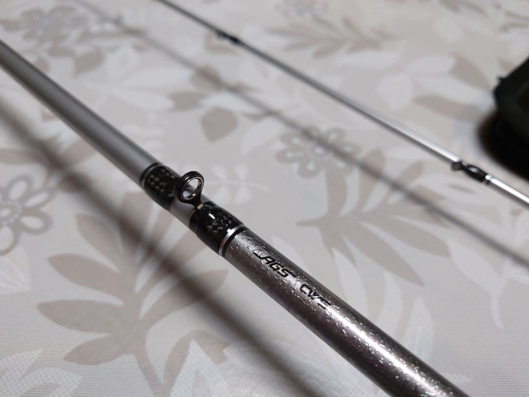 ハートランド　ドットスリー HL 832MSB-SV AGS21