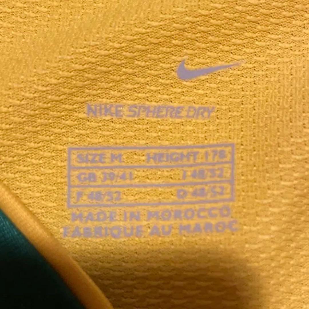 う*さ様 デッドストック 2006ワールドカップ ブラジル代表 ロナウド オーセ