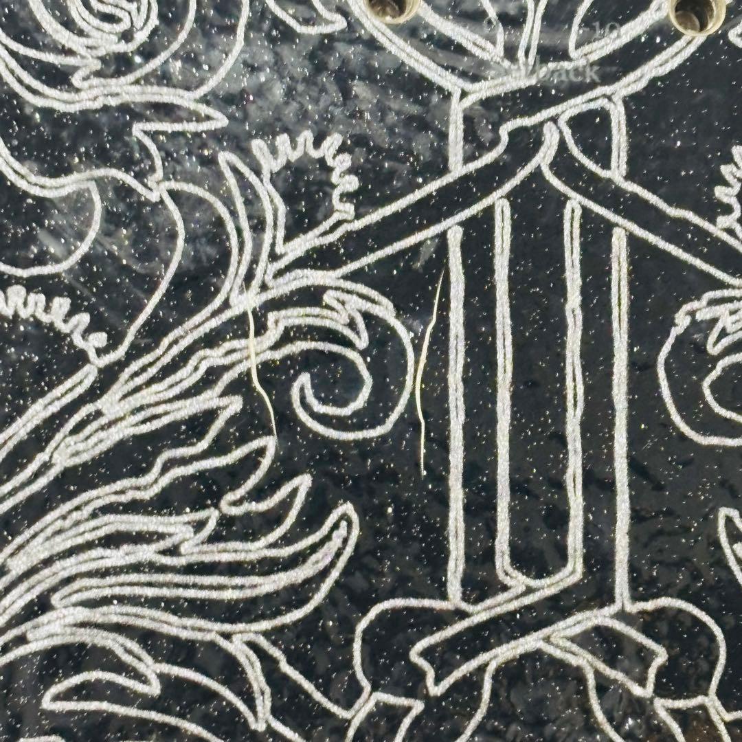 BC STREAM スノーボード 144cm 12-13モデル　BCストリーム