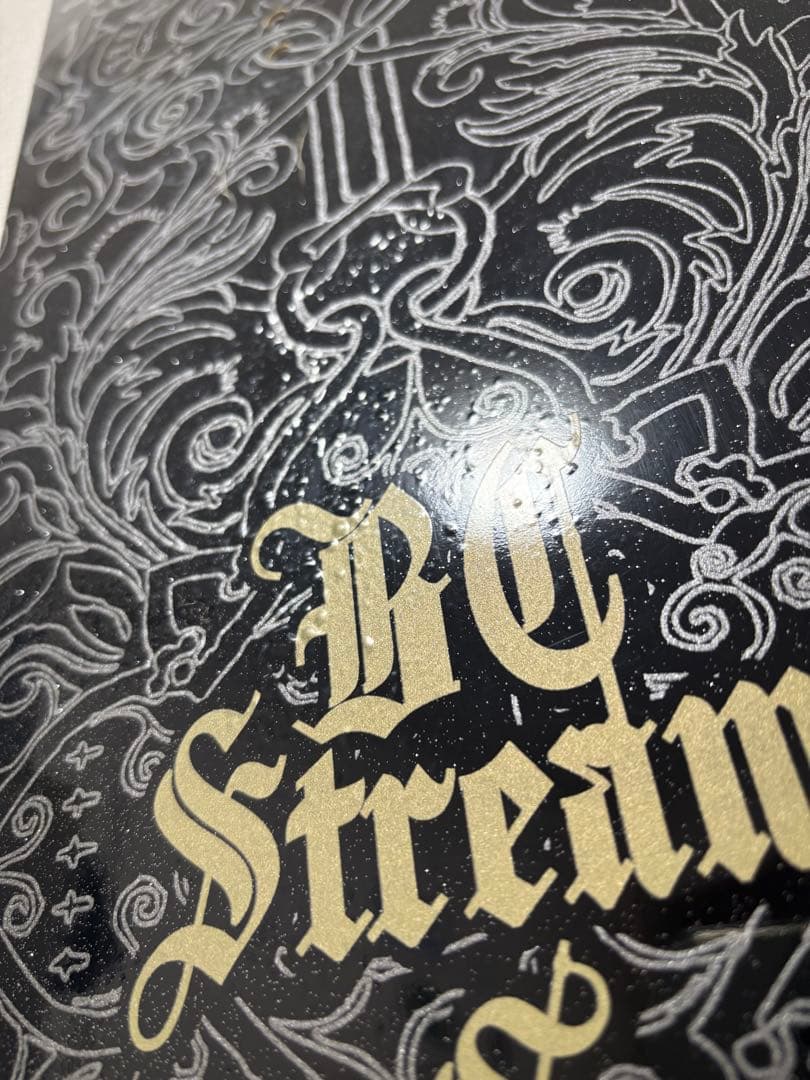 BC STREAM スノーボード 144cm 12-13モデル　BCストリーム