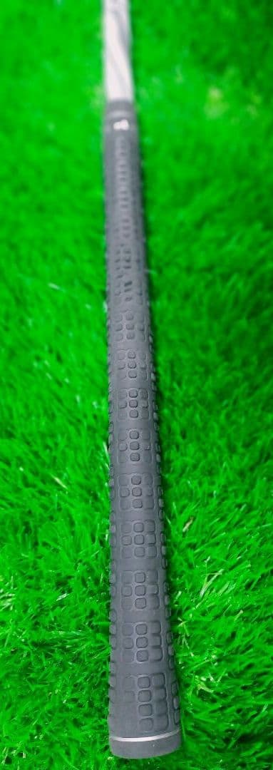 NEXGEN NS 210 ドライバー