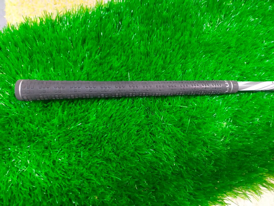 NEXGEN NS 210 ドライバー