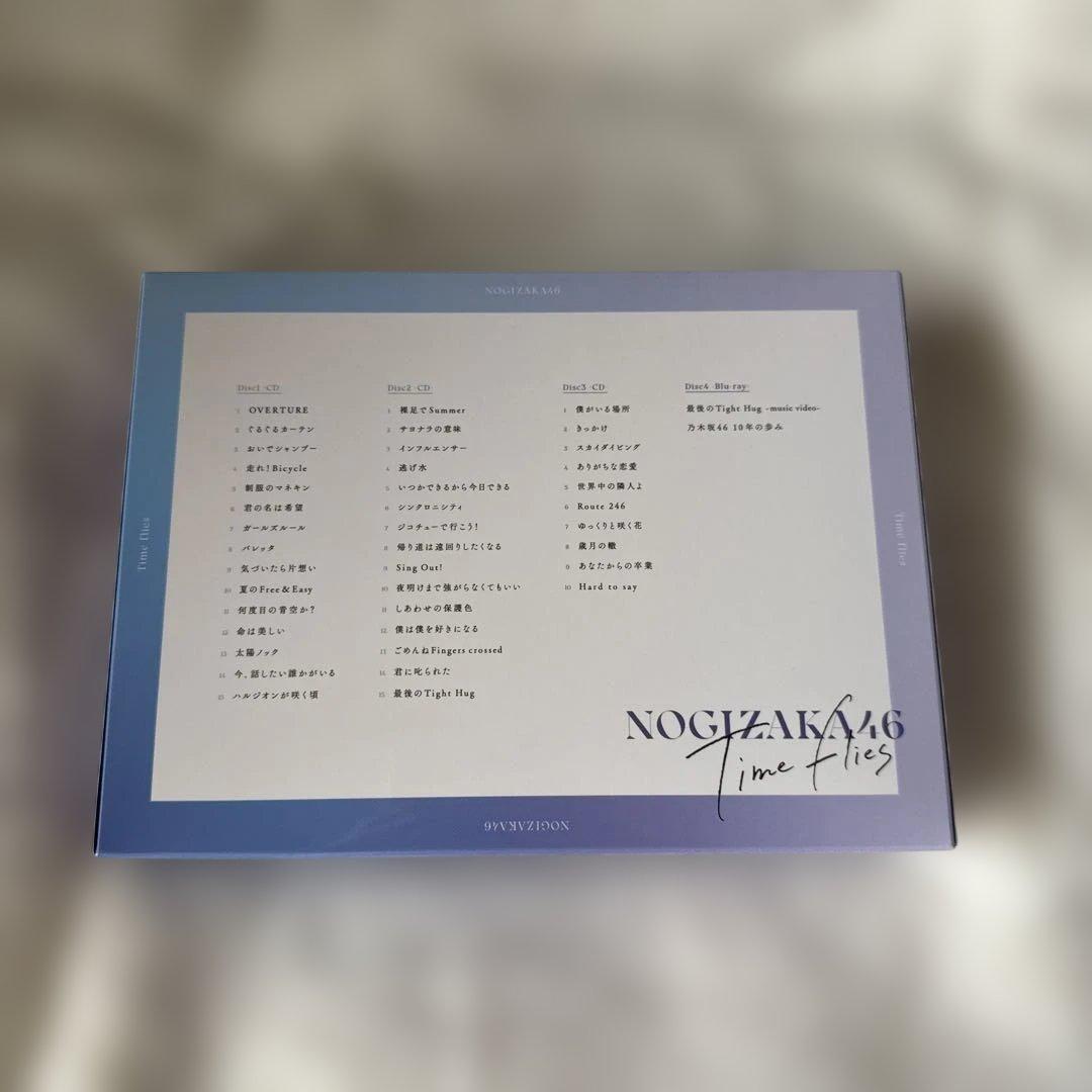 乃木坂46 遠藤さくら写真集　ライブDVD シングル