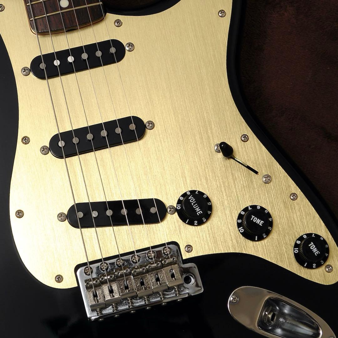 限定モデルFender 2023 Collection