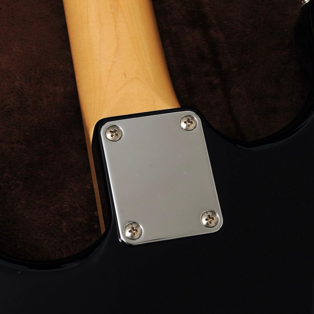 限定モデルFender 2023 Collection