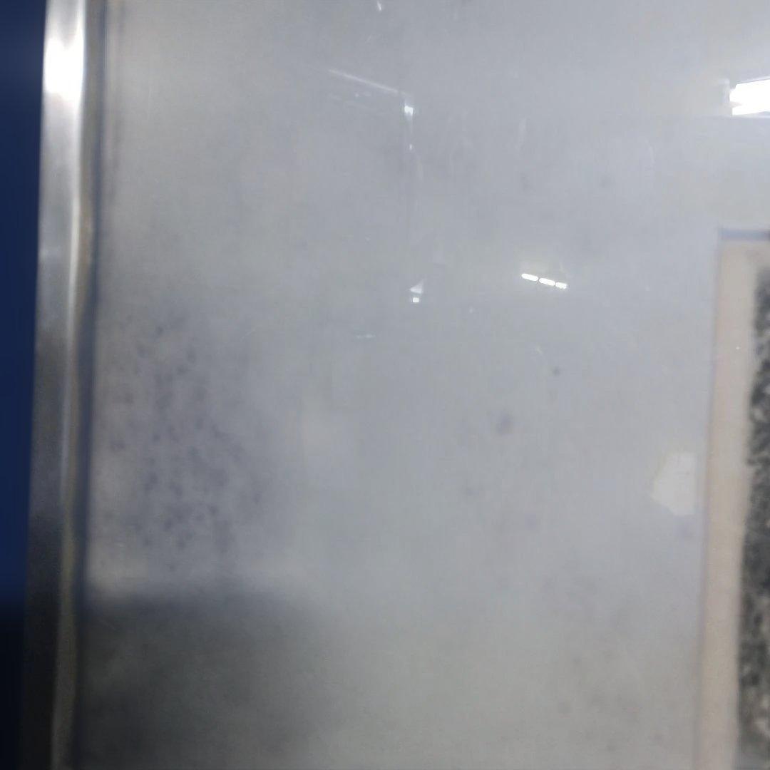 5673)此木三男（このきみつお） 銅版画（エッチング）「瞳」46/75