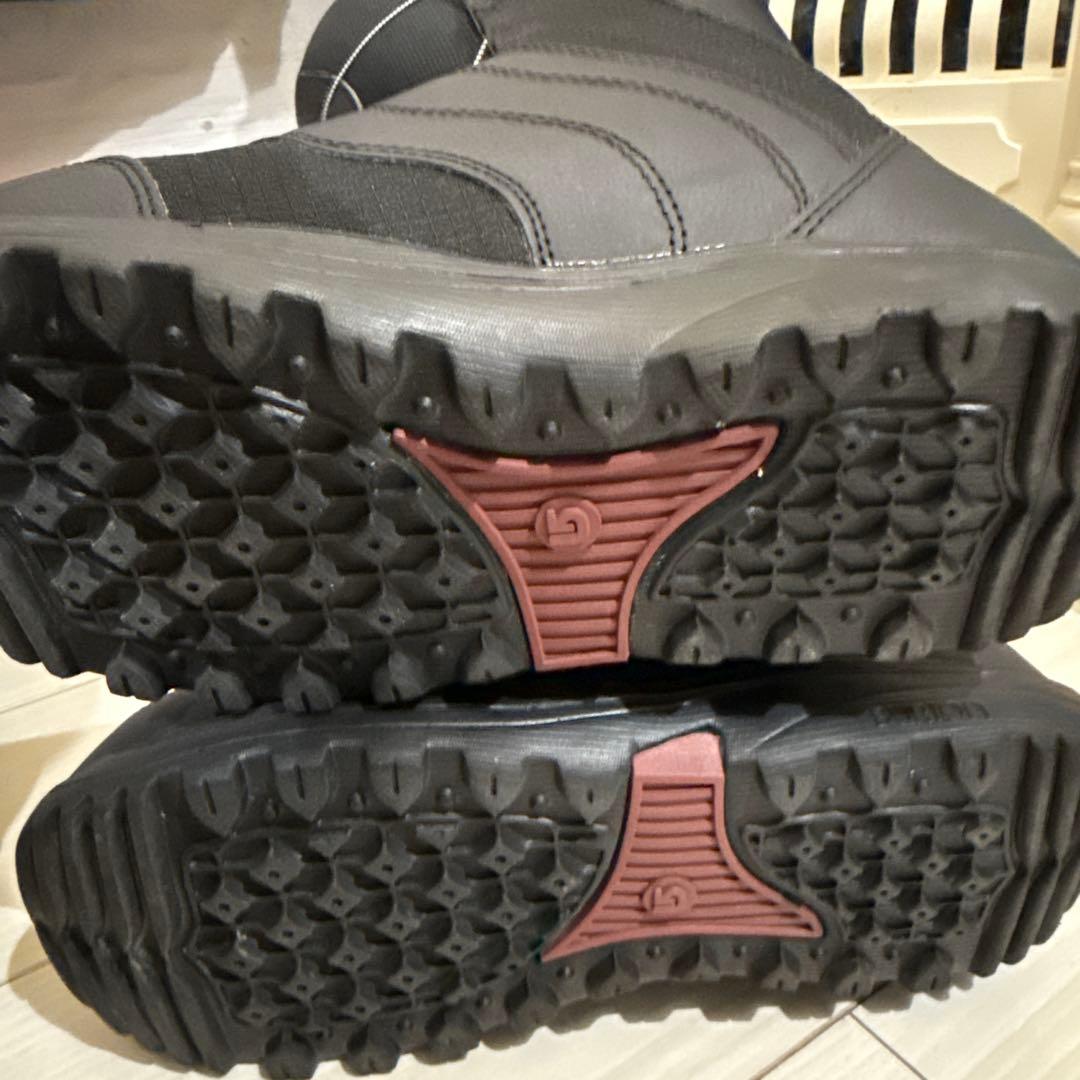 スノーボード user_638db386 BURTON MINT