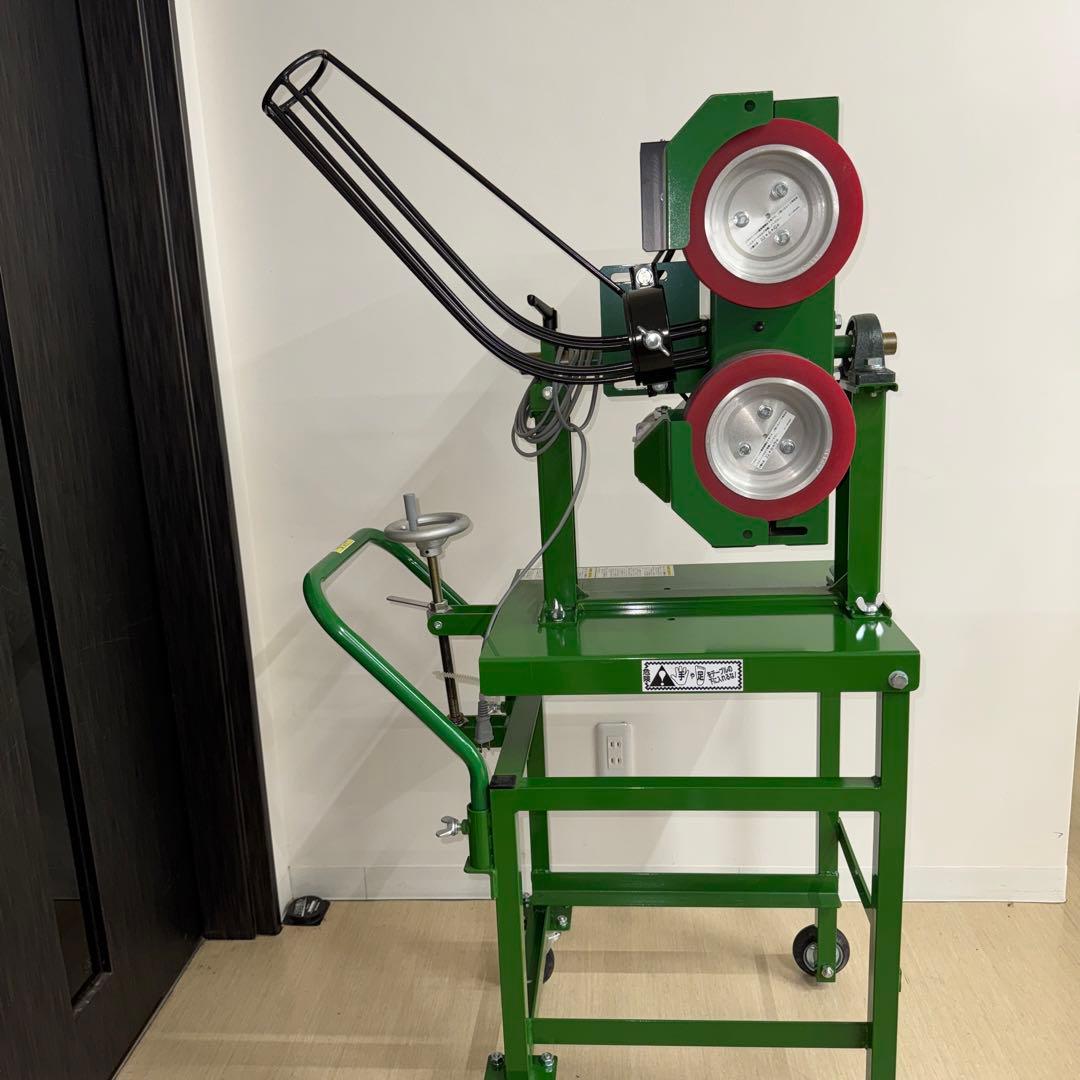 BMH92 硬式専用 ピッチングマシン値下げ可コメント待ってますお願いします