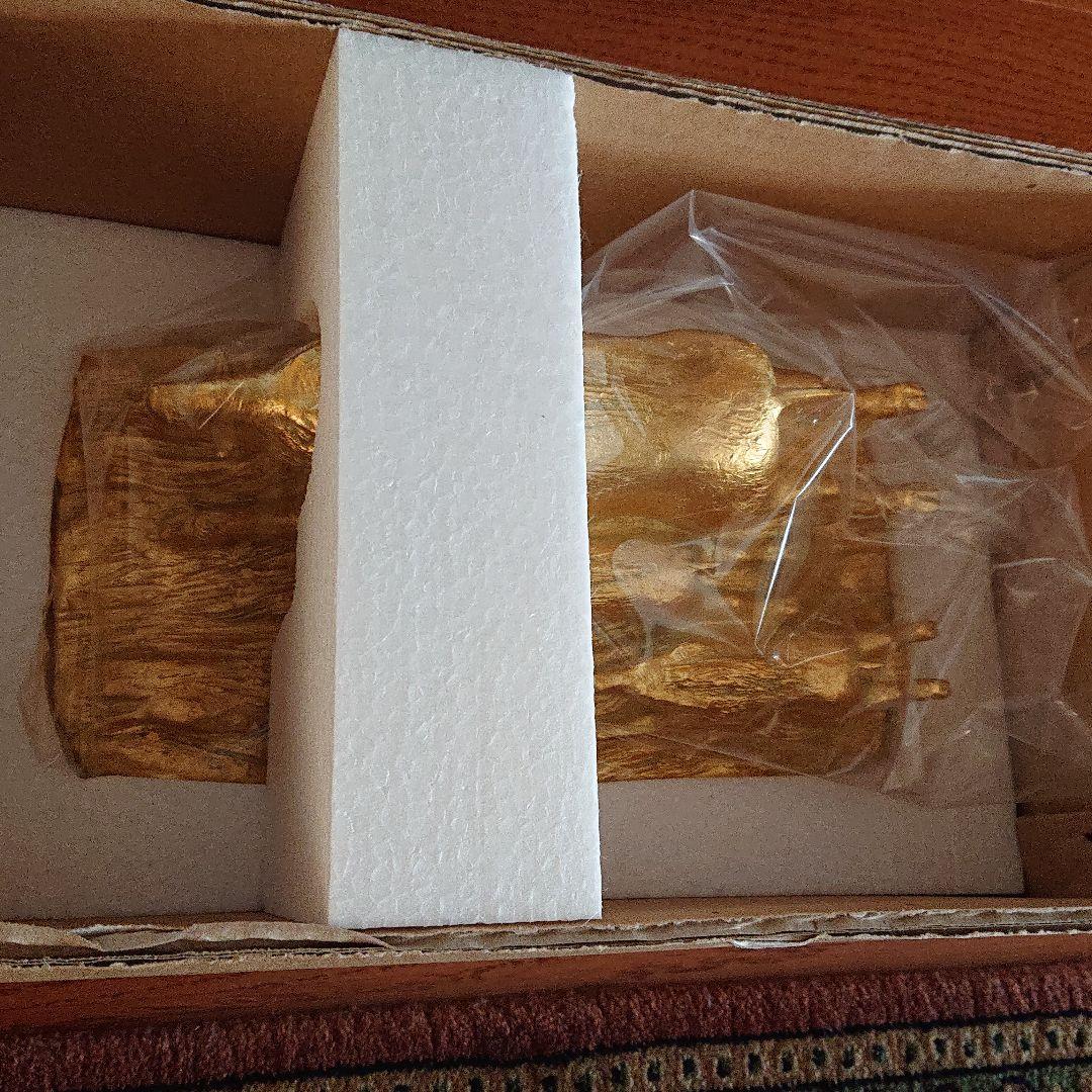 富永直樹氏作　太陽に向って走れ 平成6年9月作品