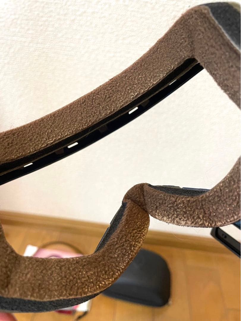 Dragon ゴーグル　レディース　レンズ2枚(晴天、曇天) ケース及び袋付き