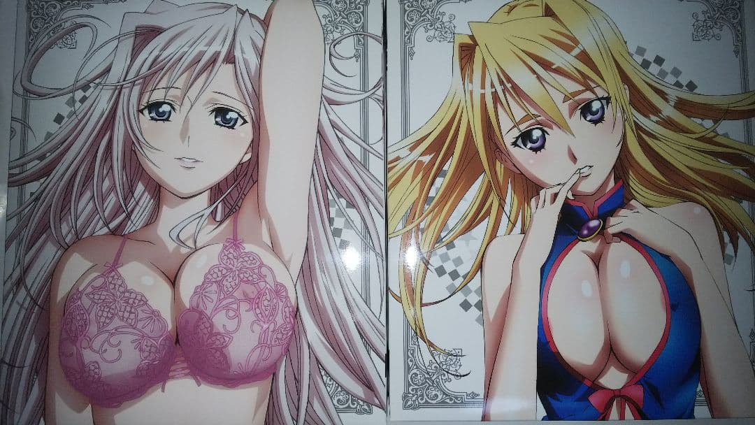 (DVD無し)(中古品・開封品)プリンセスラバー 初回限定版vol,1～6