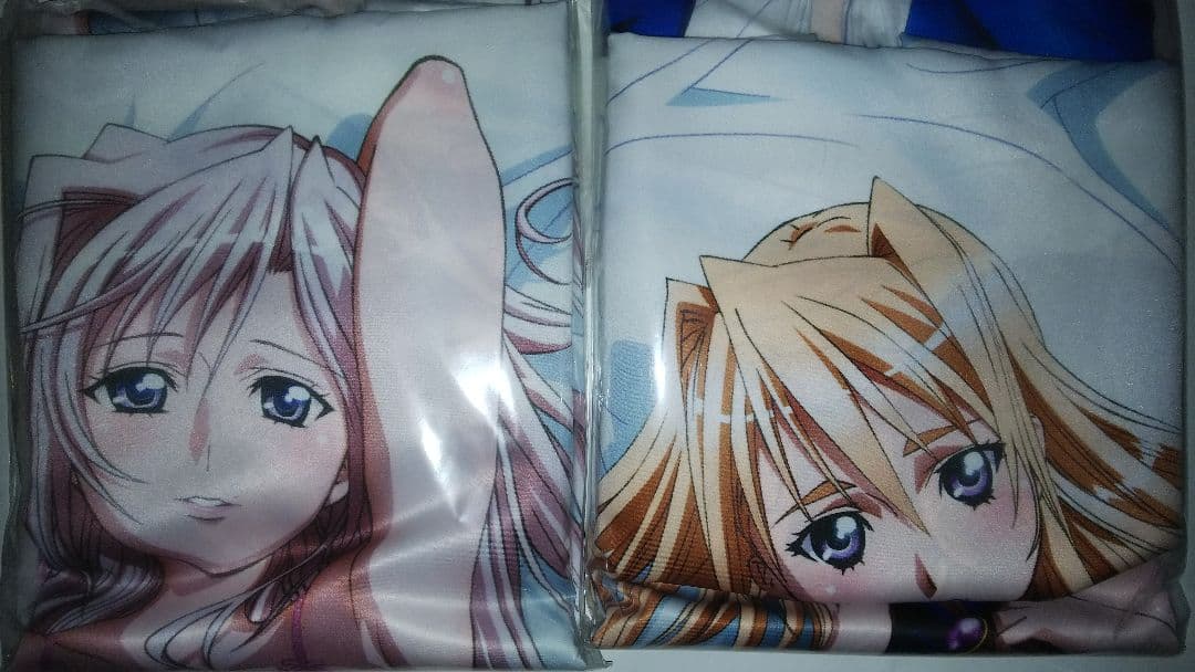 (DVD無し)(中古品・開封品)プリンセスラバー 初回限定版vol,1～6