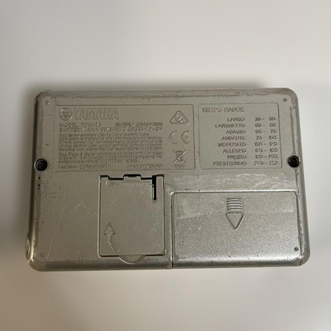 YAMAHA YTR6310Z トランペットセット