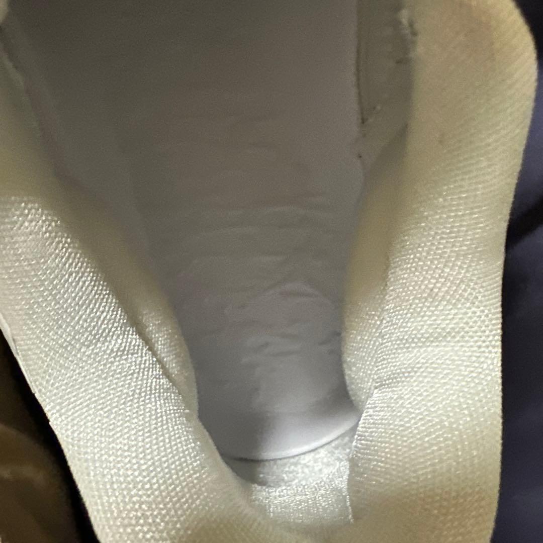 シューズ(男性用) NIKE ZION3