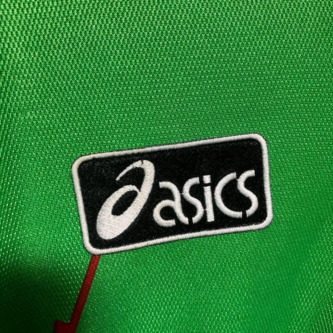 セットアップ　日本代表　ドーハ　ユニフォーム　キーパー