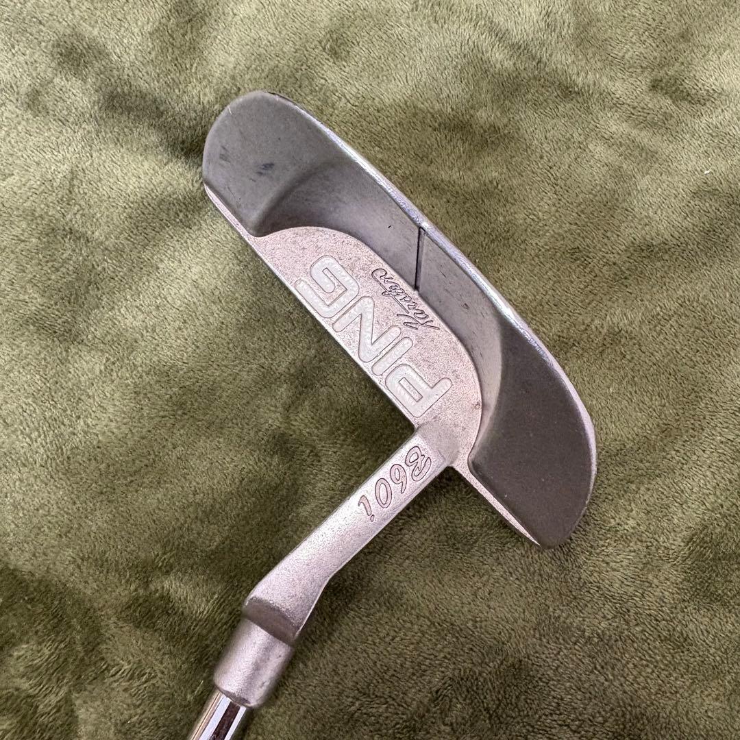 BRIDGESTONE キャディバッグクラブセット11本 初心者ゴルフセット