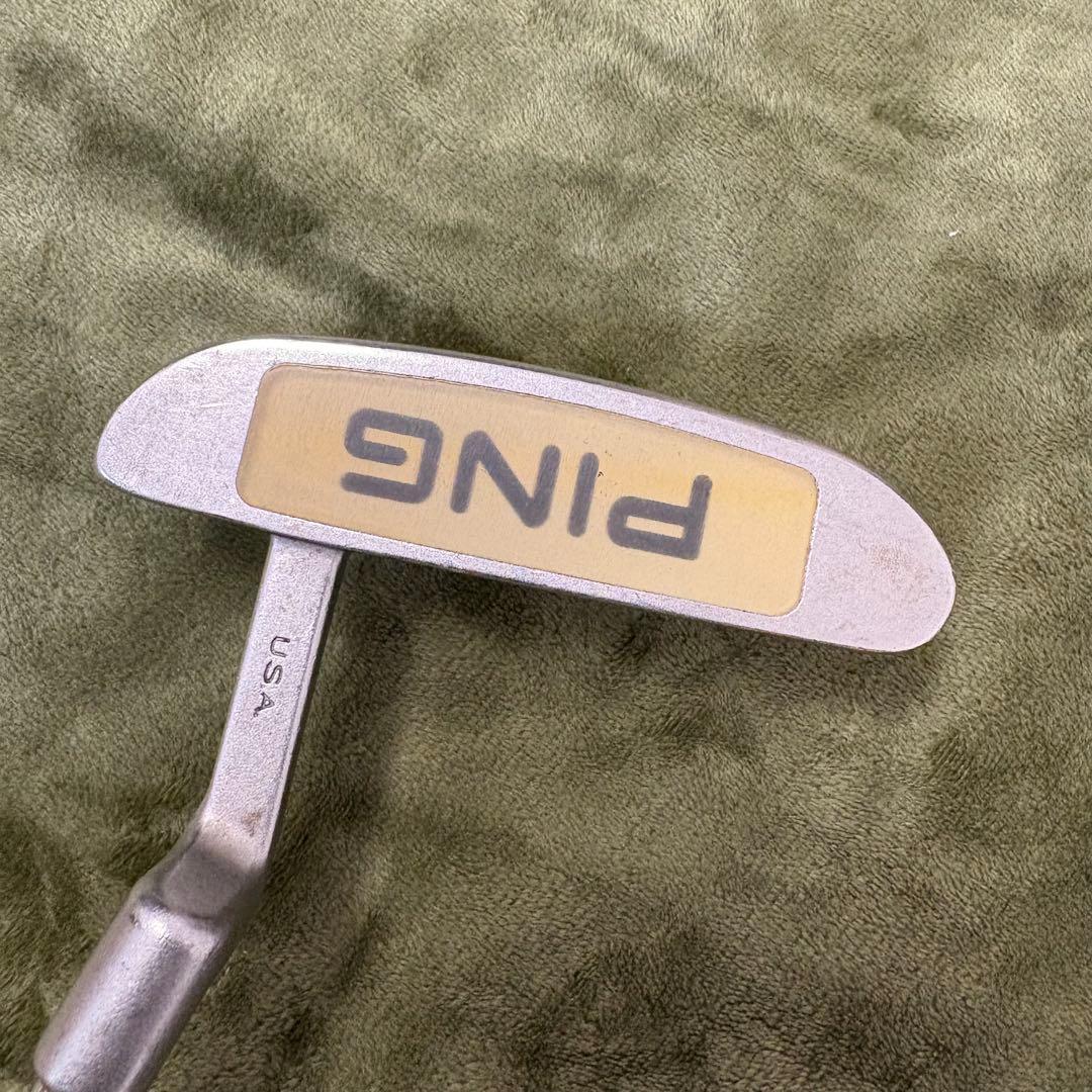 BRIDGESTONE キャディバッグクラブセット11本 初心者ゴルフセット