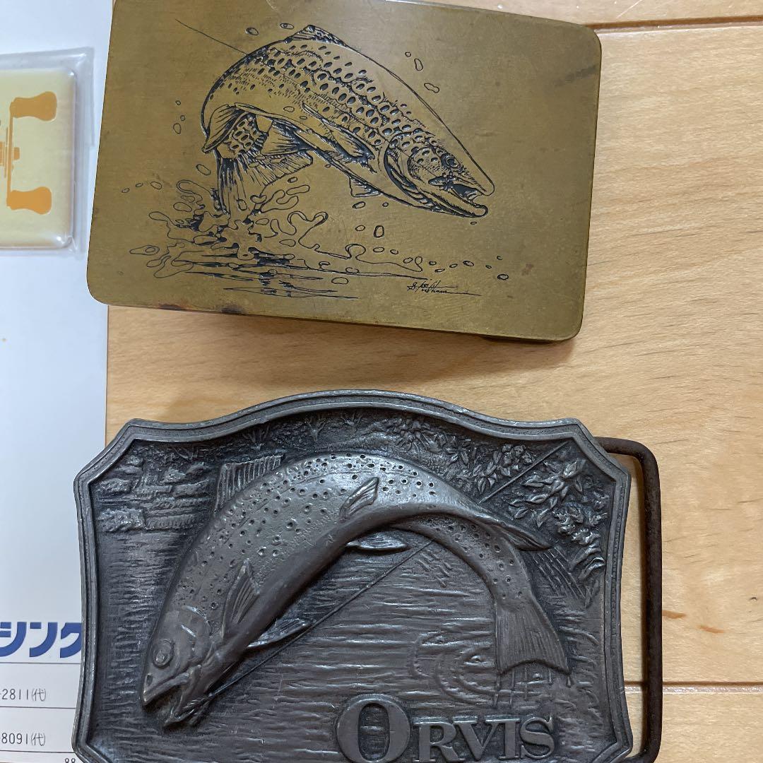 アブガルシア5000CDL リール