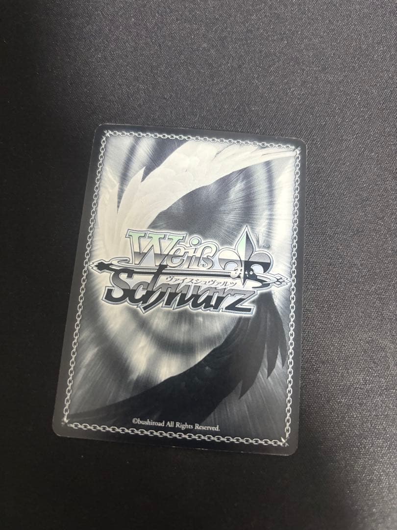 虚無のルイズ sp サイン