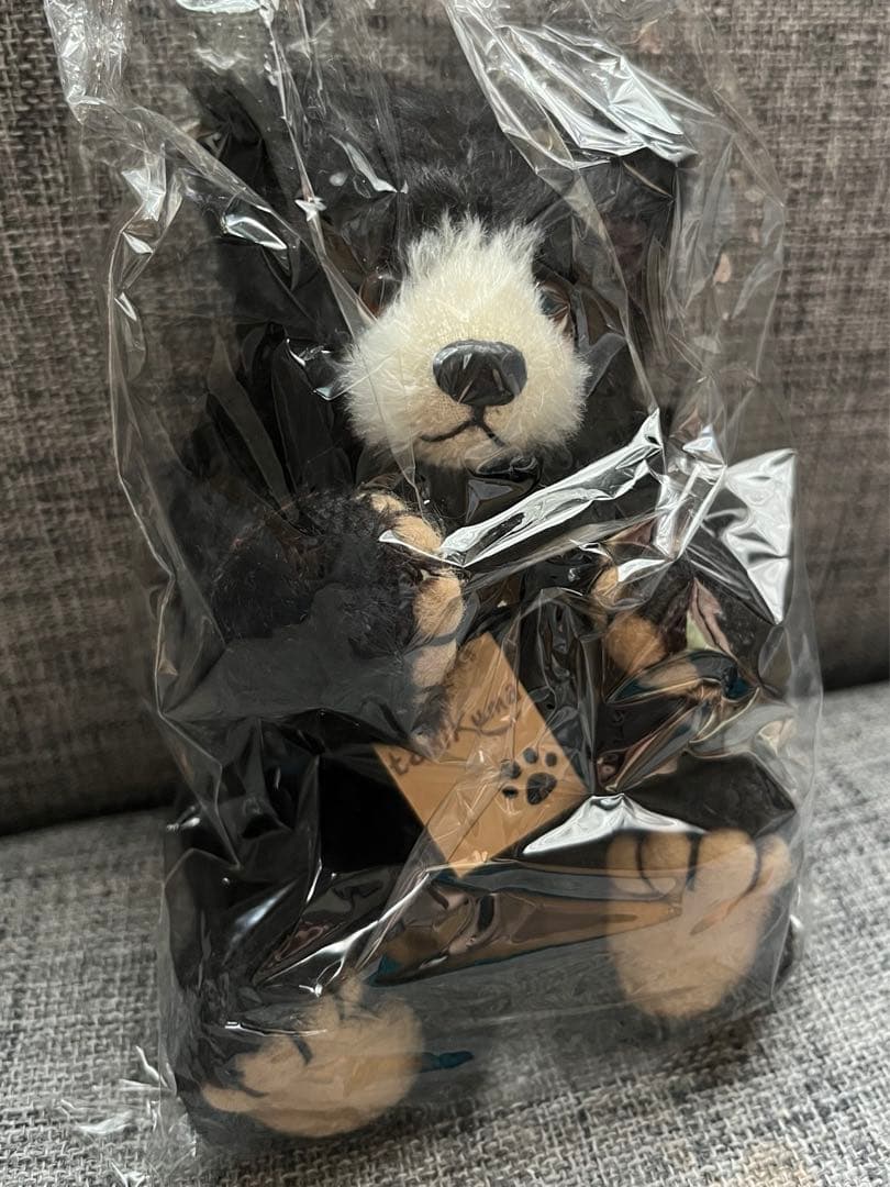 国内作家様　tamikuma タミクマ　たみくま　テディベア　teddybear