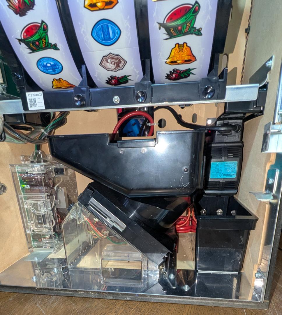 地域限定/送料無料　コードギアス 反逆のルルーシュR2 不要機付