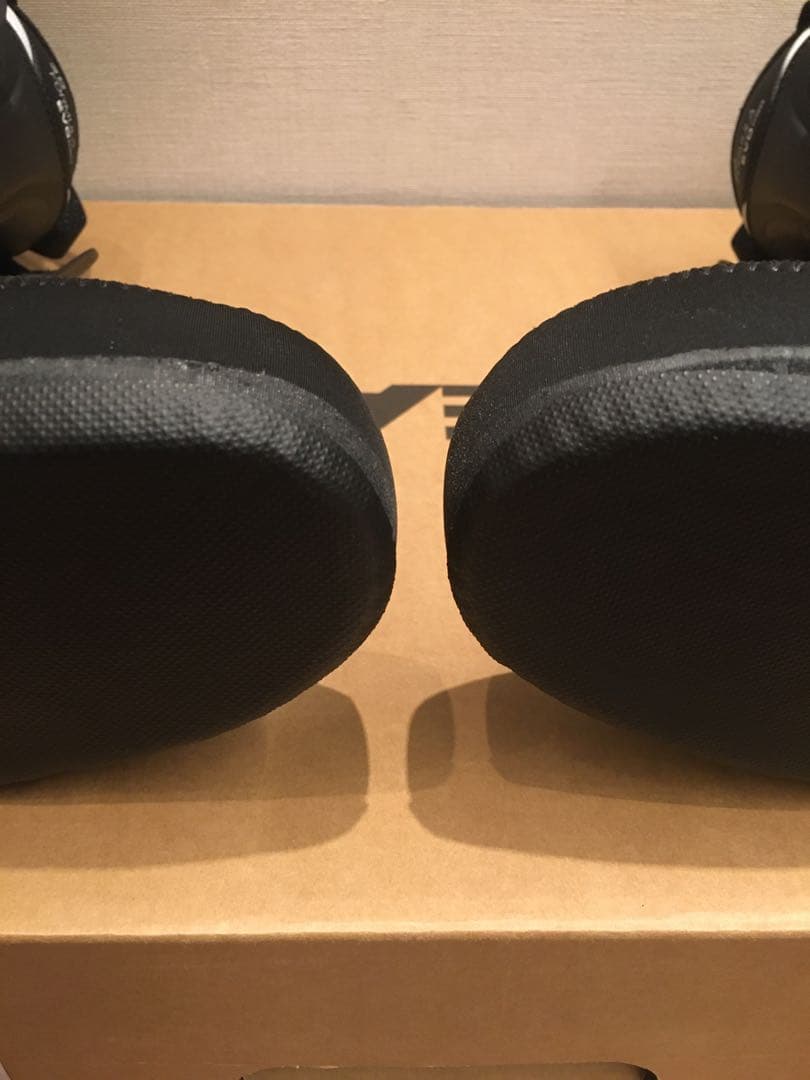 ♦︎HEAD スキーブーツ　FORMULA 120LV GW 25-25.5cm