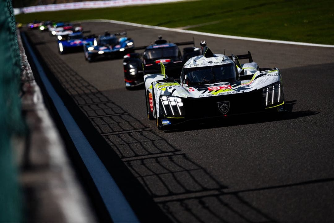 F1 Force India 2011 ポールディレスタ直筆サイン入り1/43