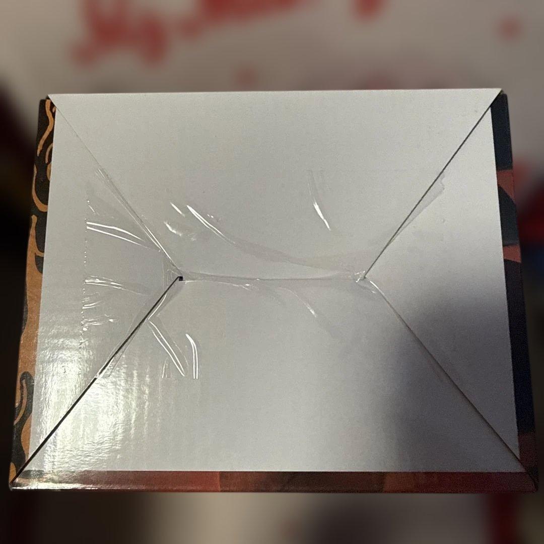 NARUTO疾風伝一番くじ A賞うずまきナルト(仙人モード)フィギュア