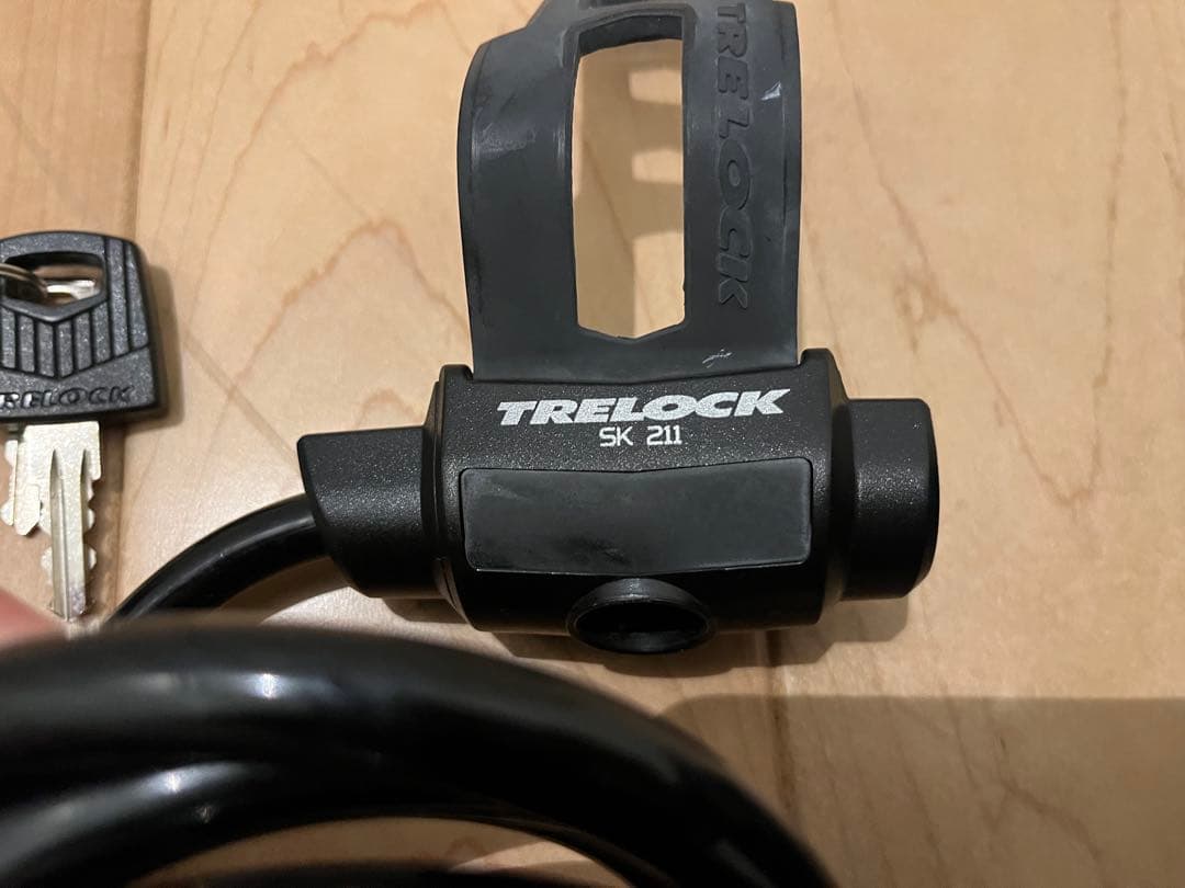 ORTLIEB 防水パニアケース フロントバッグ　セット