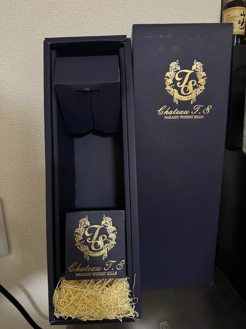 Opus Oneオーパスワン 1993 赤ワイン　※プレゼント用ケース付き