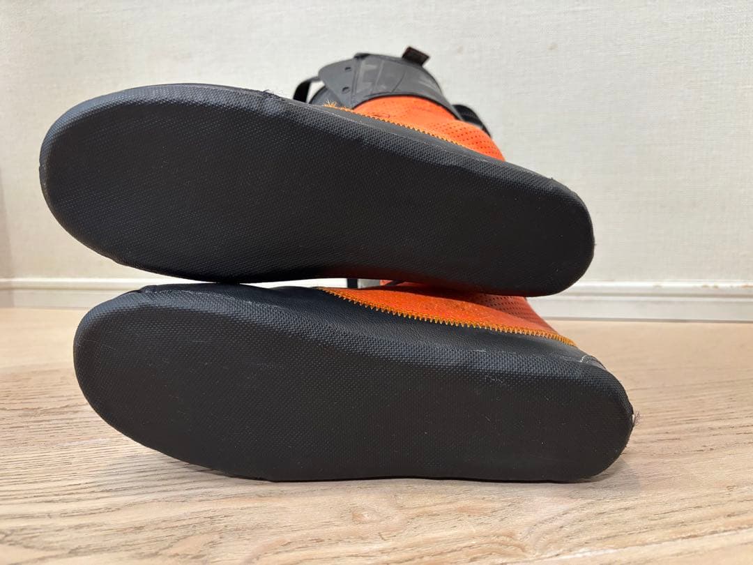 Tecnica MACH1 スキーブーツ 24.5cm フレックス110